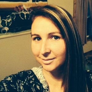 Meet your Posher, Summer